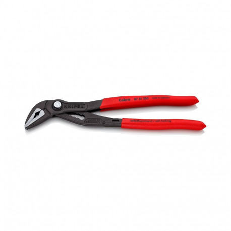 Knipex veepumbatangid ES 87 51 250