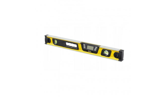 Fatmax level with electronic readout 60 cm