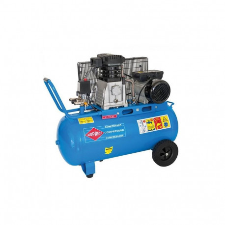 Airpress õhukompressor HL 340-90 2200W 340l/min AC