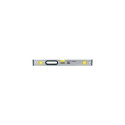 Fatmax XL spirit level 200 cm (magnetic)