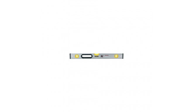 Stanley 0-43-679 level 2 m Grey