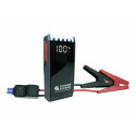 KÖNNER & SÖHNEN JUMP STARTER JS-1400