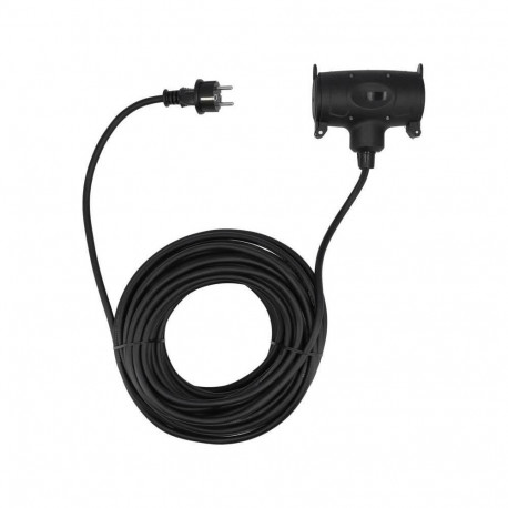 Yato pikendusjuhe YT-81032