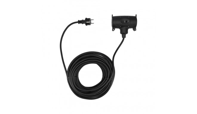 Yato YT-81032 power extension