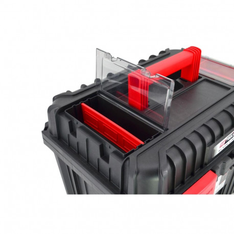 AWTOOLS AW30533BL storage box