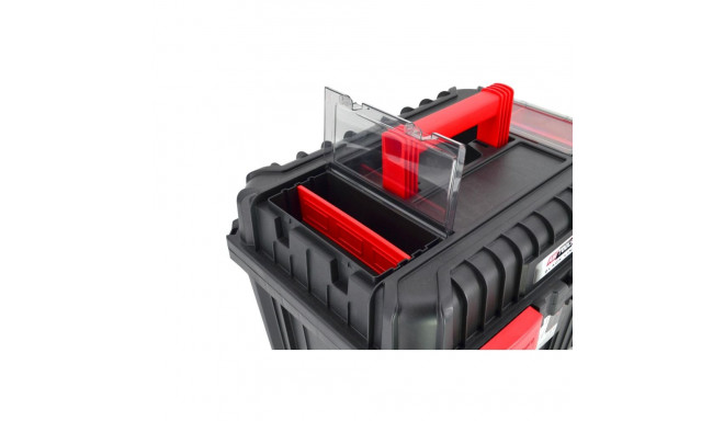 AWTOOLS AW30533BL storage box