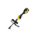 54V XR Flexvolt Multifunction Garden Tool Split Boom