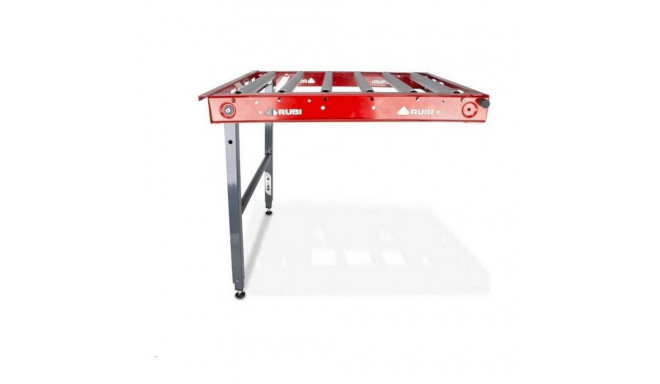 RUBI laua rulliku lisatarvik .DV/DW-N/DC/DS/DX