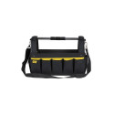 18" Stanley Open Tool Bag