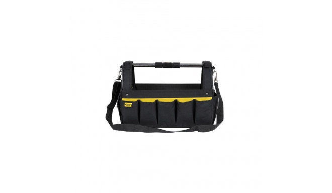 18" Stanley Open Tool Bag
