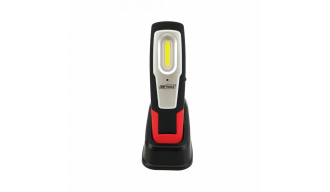 AWTOOLS AW17600 flashlight