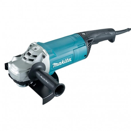 Makita GA9081 mittekategoriseeritud