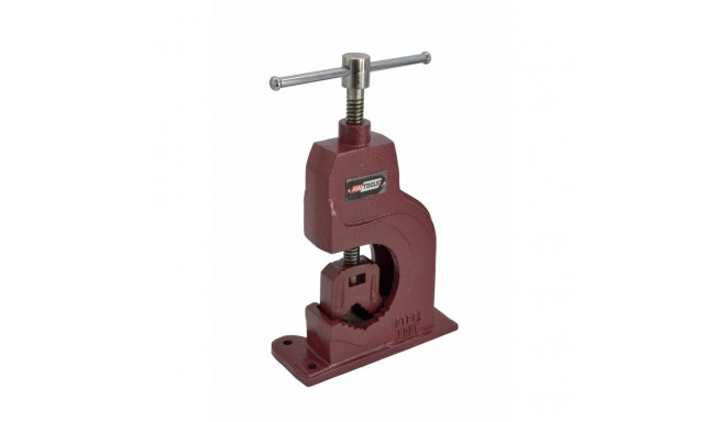 AWTOOLS pinkkruvid AW24307