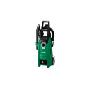 HIKOKI HIGH PRESSURE WASHER 1600W 130 Bar, 360L/h AW130 NA