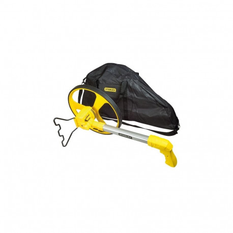 Stanley 1-77-174 measuring wheel 2.3 kg
