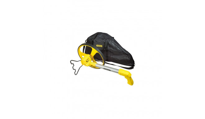 Stanley 1-77-174 measuring wheel 2.3 kg