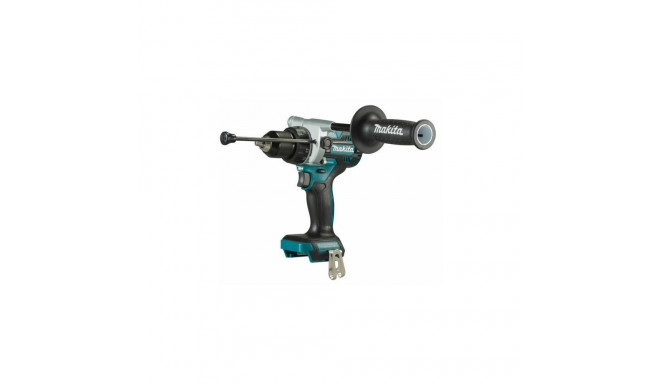 Makita DHP486Z puur 2100 p/min 2,7 kg must, sinine