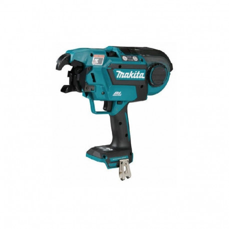 Makita DTR180ZJ juhtmevaba tööriista varuosa/tarvik juhtmevaba punuja must, roheline, metallik