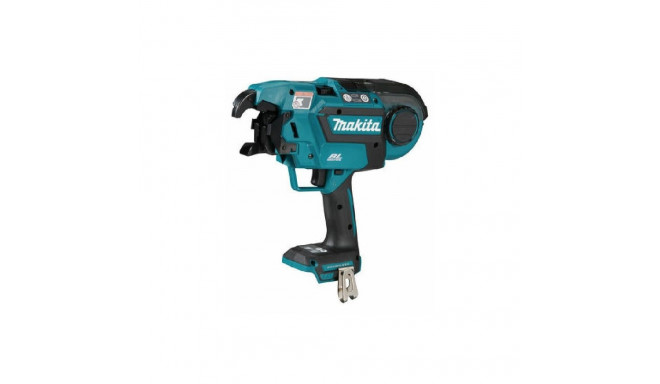 Makita DTR180ZJ juhtmeta tööriistade varuosa/tarvik juhtmeta punuja must, roheline, metallik