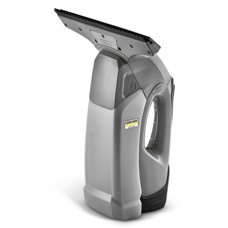 Karcher WVP 10 ADV pesur *EU