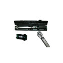 HONITON TORQUE WRENCH 1/2" 40-200Nm