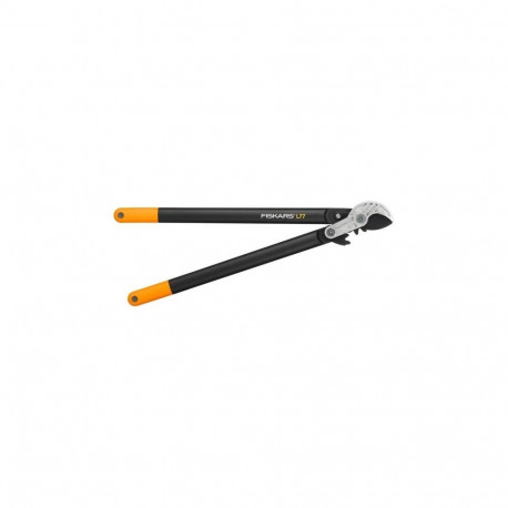 Fiskars 112580 alasi oksalõikur