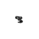 Tracer WEB007 webcam 2 MP 1920 x 1080 pixels USB 2.0 Black