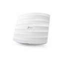 TP-Link 300Mbps Wireless N Ceiling Mount Access Point