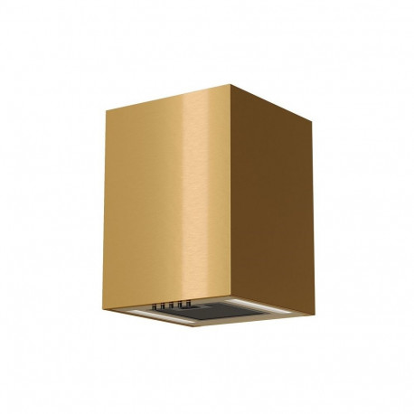 MAAN ELBA MINI WPB 430 GILDED SHEEN