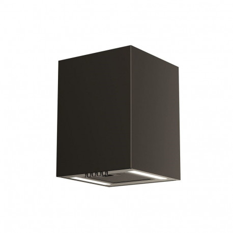 MAAN ELBA MINI WPB 430 BLACK