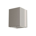 MAAN ELBA MINI WPB 430 SATIN