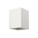 MAAN ELBA MINI WPB 430 WHITE