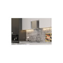 MAAN ELBA MINI WPB 430 WHITE