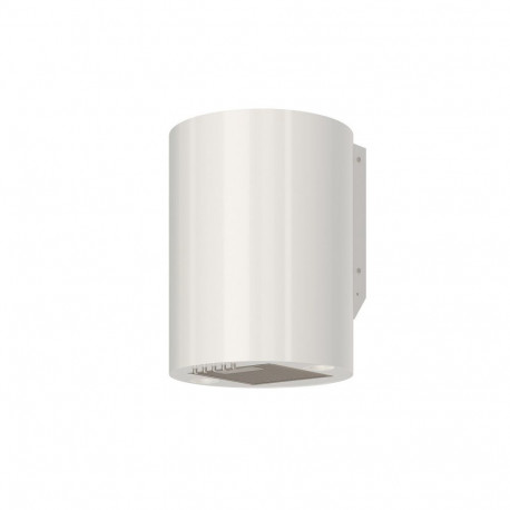 MAAN ELBA MINI WPB 431 WHITE