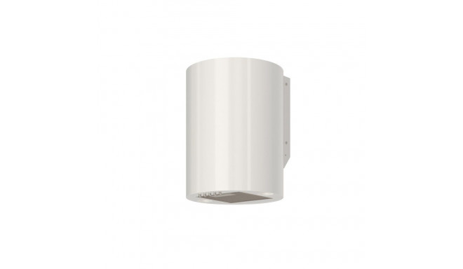 MAAN ELBA MINI WPB 431 WHITE