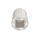 MAAN ELBA MINI WPB 431 WHITE