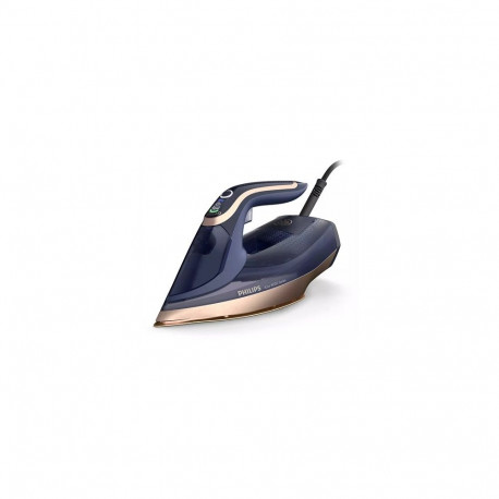Philips Azur 8000 Series DST8050/20 Steam Iron