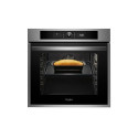 Oven WHIRLPOOL AKZ9 7891 IX