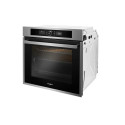 Oven WHIRLPOOL AKZ9 7891 IX