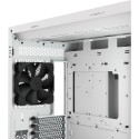 Corsair computer case 5000D AIRFLOW Midi Tower, white