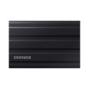 Samsung MU-PE1T0S 1000 GB Black