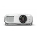 EPSON projektor EH-TW7000