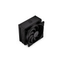 ENDORFY Fera 5 Black air cooling (EY3A011)