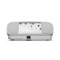 EPSON projektor EH-TW7000