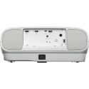 EPSON projektor EH-TW7000