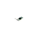 Broadcom BCM957414A4142CC - netvarksad