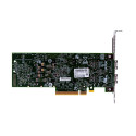 Broadcom BCM957414A4142CC - netvarksad