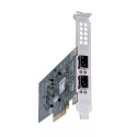 Broadcom BCM957414A4142CC - netvarksad