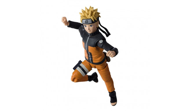 ULTIMATE LEGENDS NARUTO - UZUMAKI NARUTO(ADULT)
