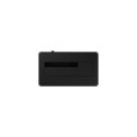 RaidSonic ICY BOX IB-1121-C31 - HDD do